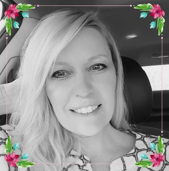 julie_wilson71
